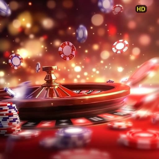 995bet ক্যাসিনো লাইভ গেমস মোবাইল থেকে খেলা